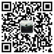 關(guān)注微信
