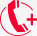 宏創(chuàng)防腐設(shè)備電話(huà)